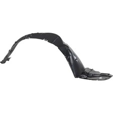 Fender Liner For Toyota Prius 2010-2015 Front Passenger Side Inner