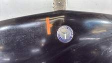 Capot Mercedes CLASSE B