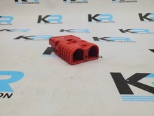 Anderson Power Products SB 175A-600V Battery Connector