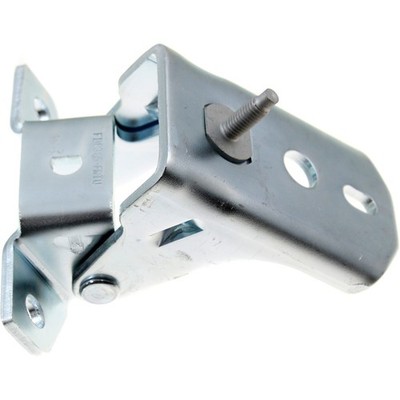 Door Hinges Front Driver or Passenger Side Upper Right Left Driver/Passenger