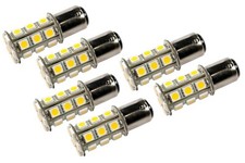 Valterra DG7262261VP Multi Purpose Light Bulb - LED; Diamond Group; Replacement
