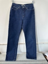Tommy Hilfiger Women's Jeans Size W29 L31  (3255)