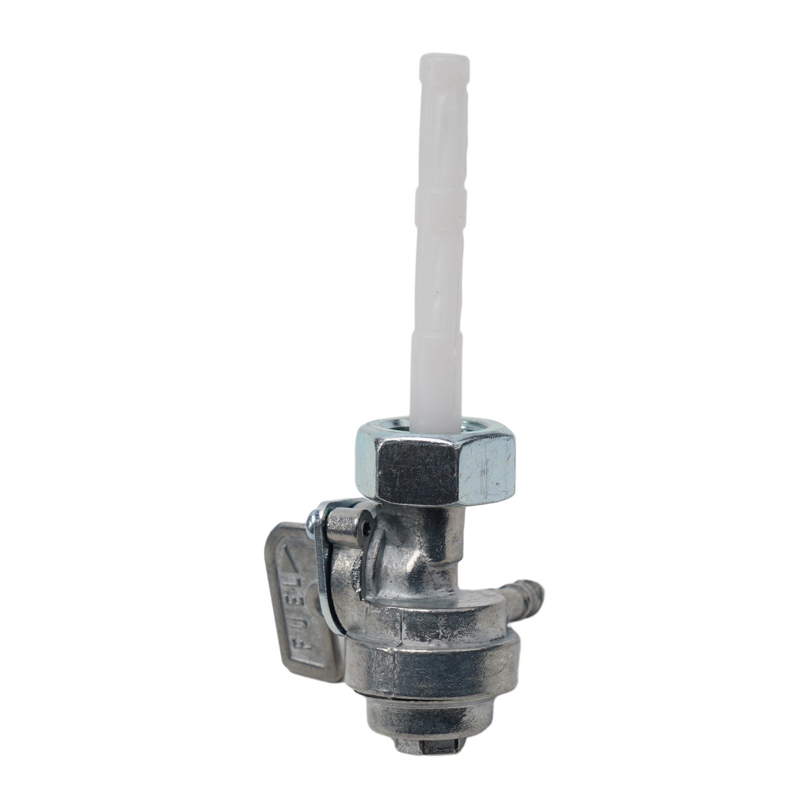 Generator Petcock Fuel Valve for Predator Fits Multiple Engine Sizes and Brands
