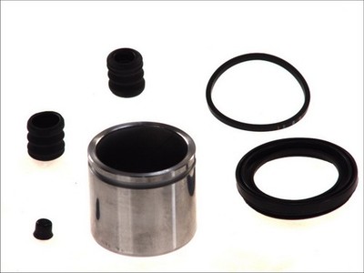 For ALPINE A610, BMW X5, JAGUAR XJ Brake Caliper Repair Kit