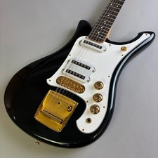 YAMAHA SG-12AS 30th Anniversary Moss Green (no260709)