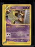 2003 Pokemon Aquapolis Hypno #16/147