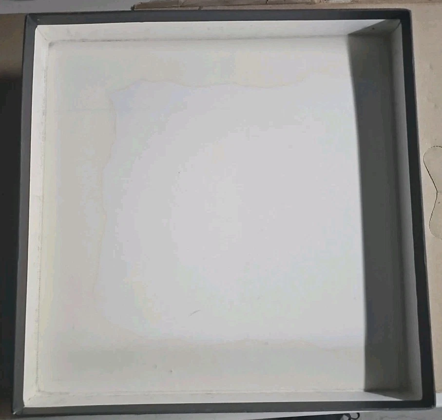 Led Zeppelin CABALA box Set 8 CDs, 1 VHS, ULTRA RARE - OSOZ 001/8 Foto 2 de 4