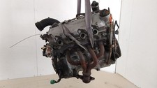 Moteur Honda CIVIC