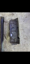 LAND ROVER DISCOVERY 2  Instrument Cluster Speedometer 
