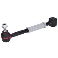 Febi Bilstein Lenker, RadaufhäNgung 180638 FüR Toyota, Hinterachse Beidseitig