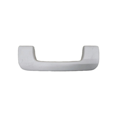 2005-2008 Audi A6 Quattro Front Left Or Right Interior Grab Handle 8P0857607C