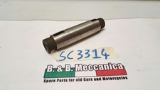 ASSE MOTORE GILERA 250 / 500 ANNI 30 40 (SC3314MG)