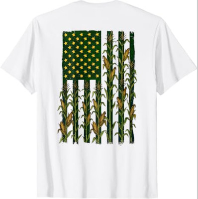 Jimothy Viral Raccoon Meme Shirt Funny HOT JIMOTHY Summer T-Shirt