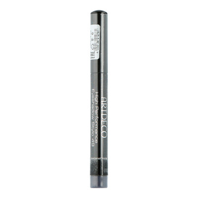 Artdeco High Performance Eyeshadow Stylo 49 - Delusional Blue 1,4g