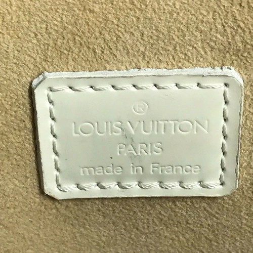 LOUIS VUITTON M92180 Monogram Graffiti Alma MM Tasche Tote Bag Handtasche - Bild 12 von 16