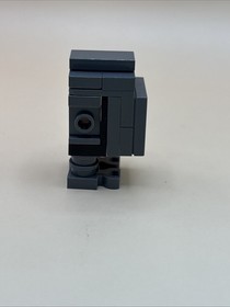 LEGO Star Wars Gonk Power Droid GNK Minifigure - 75059 UCS Sandcrawler 