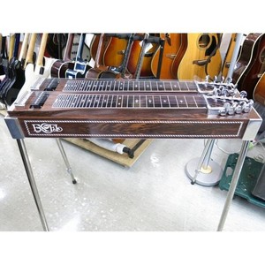 Pedal Steel Guitar Used | eBay