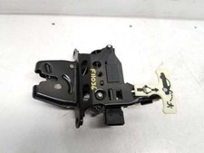 2007 Saturn Aura Trunk Latch - Power