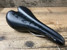 Jw992 Fizik Aliante Vs Saddle Kium Rail 140Mm