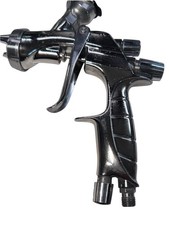 Anest Iwata Ws400 Evo Clear Pininfarina Supernova Spray Gun Air Regulator Invcl