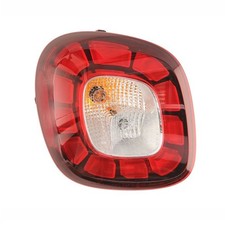 Ampoule Smart FORFOUR