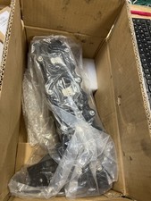 Ansaugbrücke Saugrohr für Mercedes A,B,C,E,M-Klasse W204 W205 W212 gebraucht