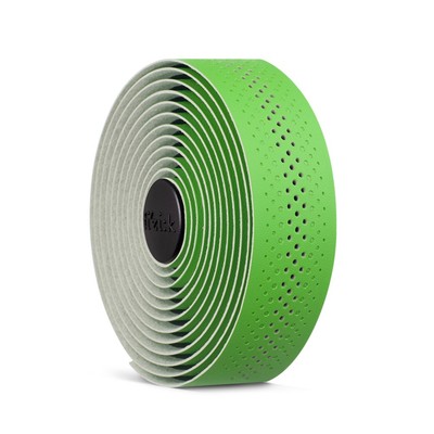 -band Lenker FIZIK Tempo Microtex Bondcush Classic,