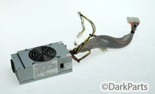 Jou Jye JJ-160FAP Power Supply 160W PSU