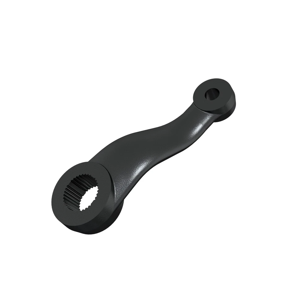 Nuevo Brazo Mopar Pitman Original OE 52038337 Foto 4 de 4