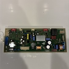 LG EBR34949647 Control Board