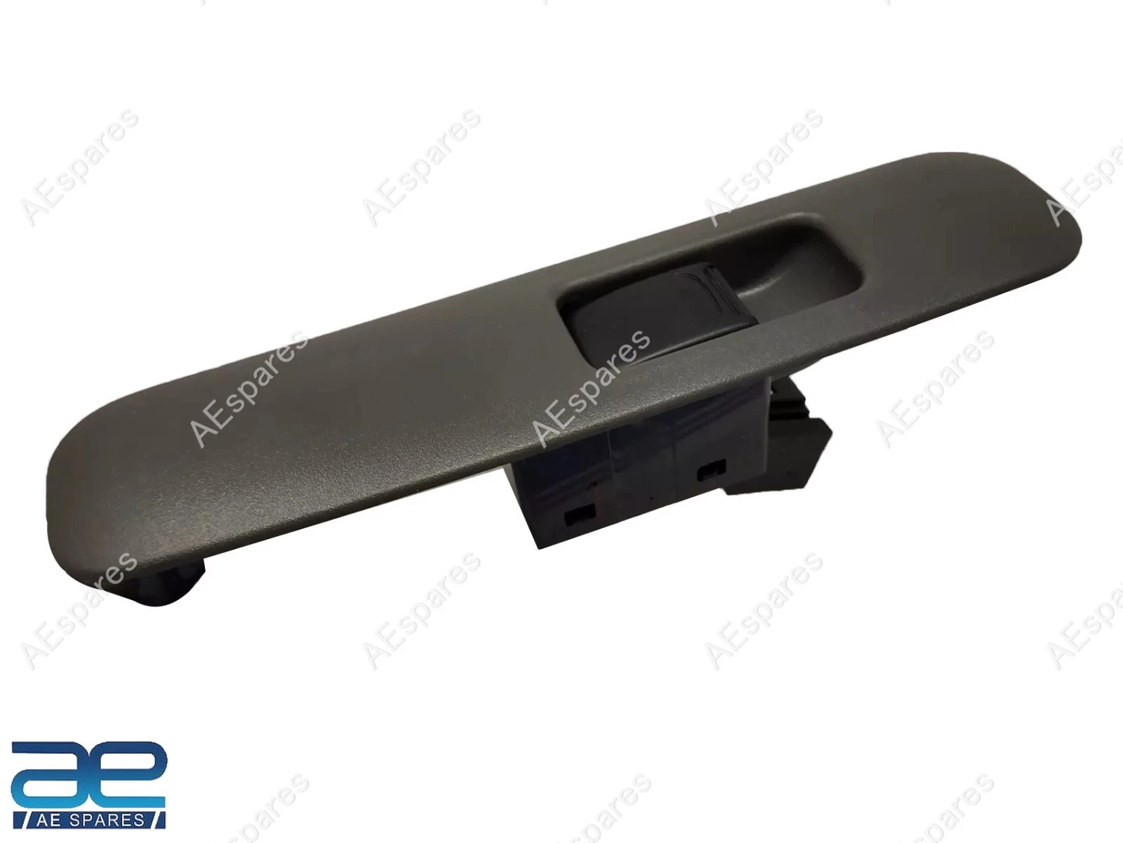 Sub Power Window Switch Assembly for Suzuki Alto Wagon R Zen 37995M77A00-T01