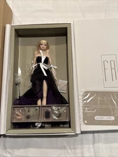 You Look So Fine Erin S. #82042 Integrity Toys 2011 W Club Exclusive
