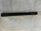 Kirkland Signature Gen2 Milled Face S-Wedge 56° RH Steel Winn DriTac Excellent — photo 8