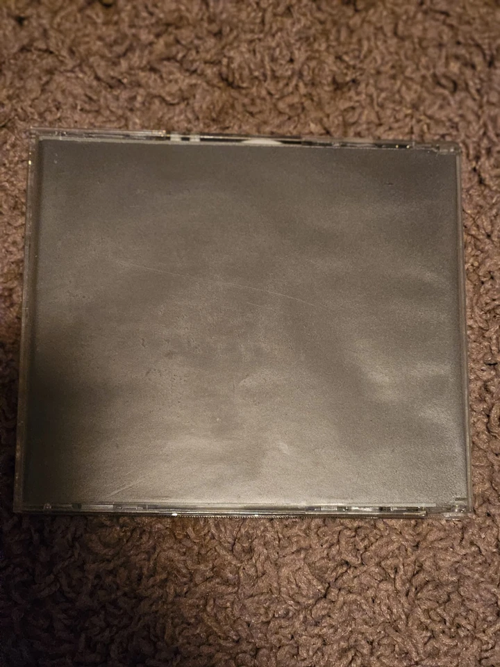 Enemy of the State(Will Smith) dvd/movie promo - Image 2 of 4