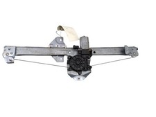 Lève vitre Dacia LODGY 