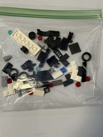 LEGO DIMENSIONS: Bad Cop Fun Pack (71213) ~ Retired ~ Complete ~