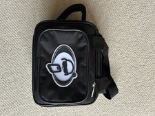 Protection Racket HX Stomp case