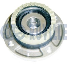 Roulement de roue Citroen ZX