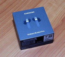 NEW Samsung Galaxy Buds4 Pro SM-R640 Wireless...