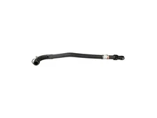 Heater Hose Motorcraft 97QDFK54 for Ford F150 2010 2009 2008