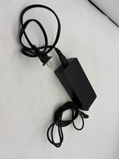 Genuine Sony Vaio AC Power Adapter VGP-AC19V15 19.5V