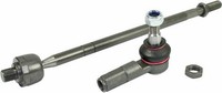 Metzger Autoteile Spurstange 56019018 FüR MERCEDES-BENZ VW