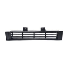 For 2019-2020 Nissan Altima Lower Radiator Shutter Grille Assembly With Motor For 2019-2020 Nissan Altima Lower Radiator Shutter Grille Assembly With Motor