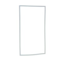 Easypart Passend FüR Bosch 00203194 Neu TüRdichtung 4-Seitig 534X974Mm