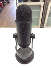 BLUE MICROPHONES YETI SBL008445