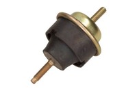 Motorlager Motorhalter Rechts FÜR Peugeot, CitroËN - Maxgear 40-0111