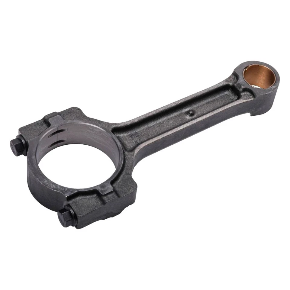 Genuine ACDelco For Chevy Express 4500/Cargo 2009-2017 Engine Connecting Rod - Image 2 of 4