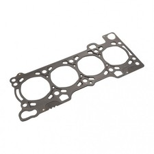 Joint de culasse Fiat DUCATO