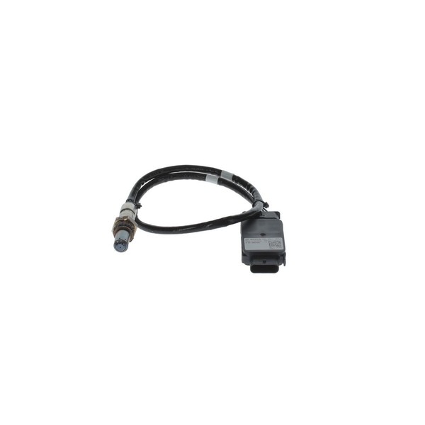 Nox-Sensor Harnstoffeinspritzung Bosch Passend FüR U.A. VW Touran-image