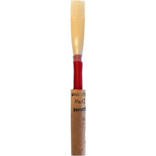 Vandoren Single Oboe Reed